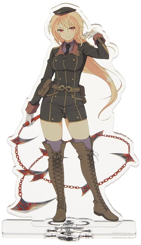 本能寺カレン　シノビ　80枚セット 本能寺カレン デッキ パーツ 68枚セット メカ シノビ